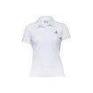 Image for SKU BGD322681901014