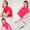Image for SKU BGD322681902273