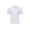 Image for SKU BGD322681904013