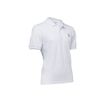 Image for SKU BGD322681904014