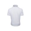 Image for SKU BGD322681904014