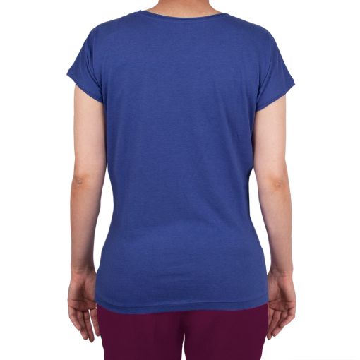 Image for SKU BGD1004319044