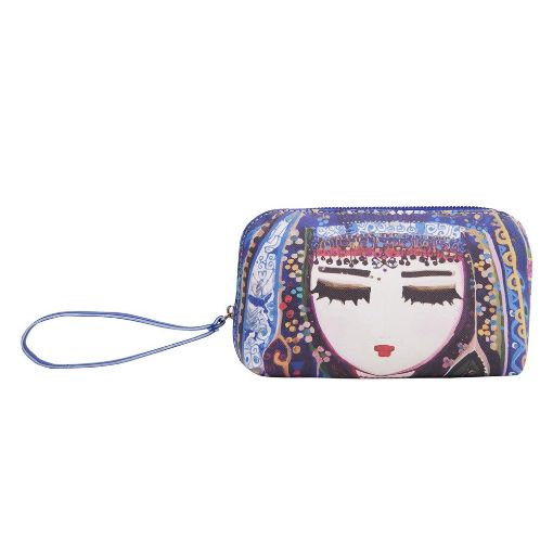 Image for SKU BGD101140210