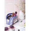Image for SKU BGD101140210