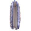 Image for SKU BGD101140210