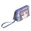 Image for SKU BGD101140210