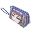 Image for SKU BGD101140210
