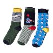 Image for SKU BGD062691903