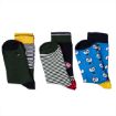 Image for SKU BGD062691903