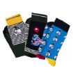 Image for SKU BGD062691903