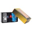 Image for SKU BGD062691903