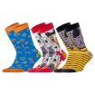 Image for SKU BGD062691901