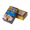 Image for SKU BGD062691901