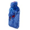 Image for SKU BGD11881014