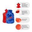 Image for SKU BGD11881014
