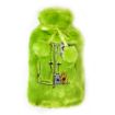 Image for SKU BGD11881015