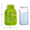 Image for SKU BGD11881015