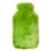 Image for SKU BGD11881015