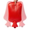 Image for SKU BGD11881015