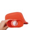 Image for SKU BGD11881015