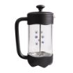 Image for SKU BGD061460905