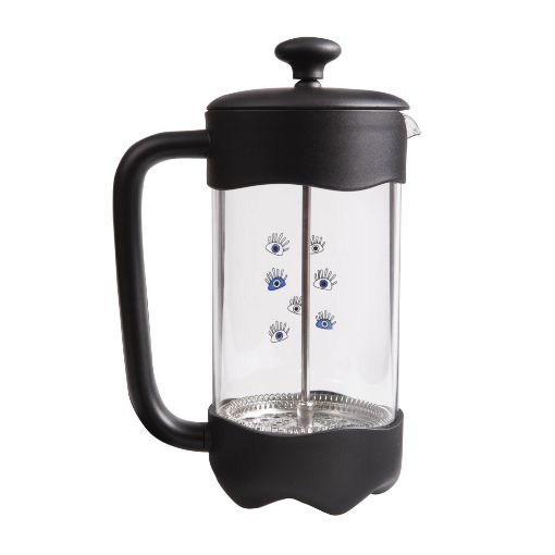 Image for SKU BGD061460905