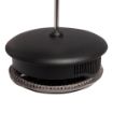 Image for SKU BGD061460905