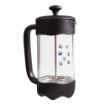 Image for SKU BGD061460905