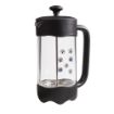 Image for SKU BGD061460905