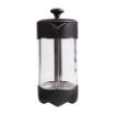Image for SKU BGD061460905