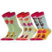 Image for SKU BGD11269190111