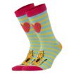 Image for SKU BGD11269190111