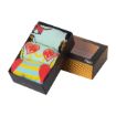 Image for SKU BGD11269190111