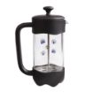 Image for SKU BGD061460910