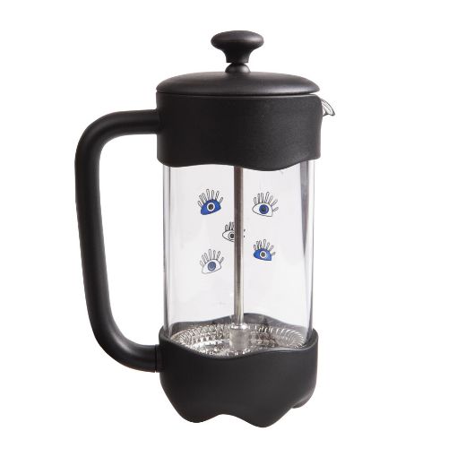 Image for SKU BGD061460910