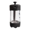 Image for SKU BGD061460910
