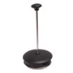 Image for SKU BGD061460910