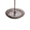 Image for SKU BGD061460910