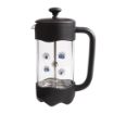Image for SKU BGD061460910