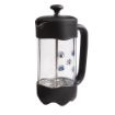 Image for SKU BGD061460910