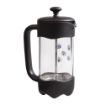 Image for SKU BGD061460910