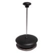 Image for SKU BGD151460910