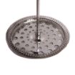 Image for SKU BGD151460910