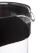 Image for SKU BGD151460910