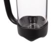 Image for SKU BGD151460910