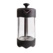Image for SKU BGD151460910