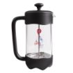Image for SKU BGD151460935