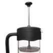 Image for SKU BGD151460935
