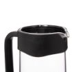 Image for SKU BGD151460935