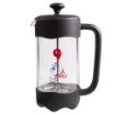 Image for SKU BGD151460935